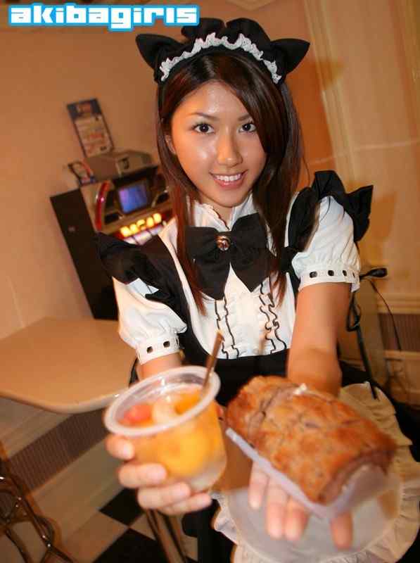  AGIRL-037