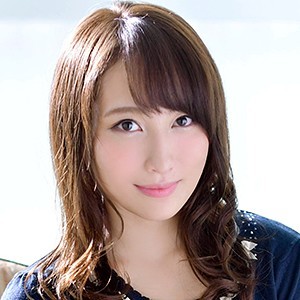  SIROTD-089