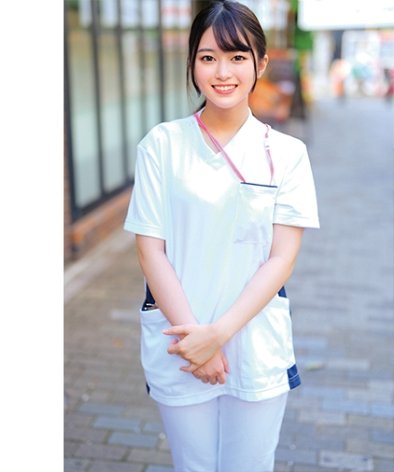  ORECO-652