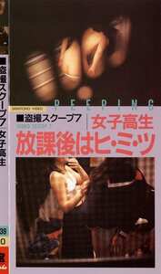  P-039