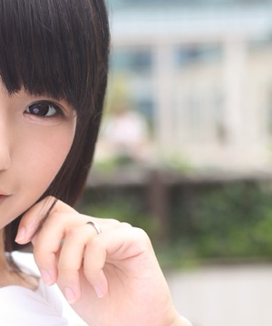  UTSU-074