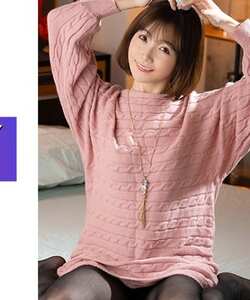 OCN-057
