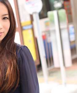  UTSU-038