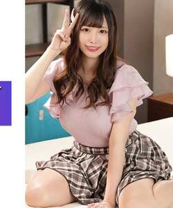  OCN-073