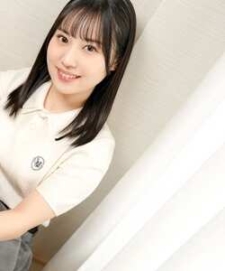  SIRO-5538