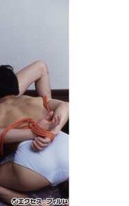  SNE-085