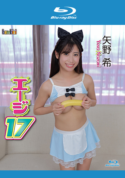 KIDM-1147B