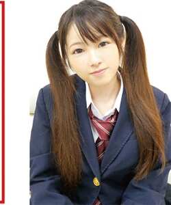  IENFA-04104