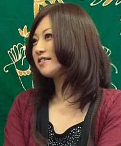 KITAIKE-314 