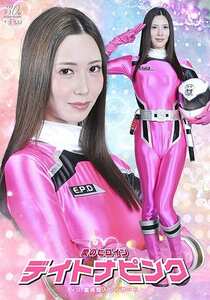  SPSD-096