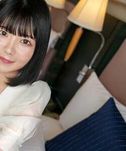  SIRO-5557