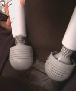  V107I-005