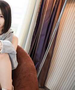  SIRO-5592