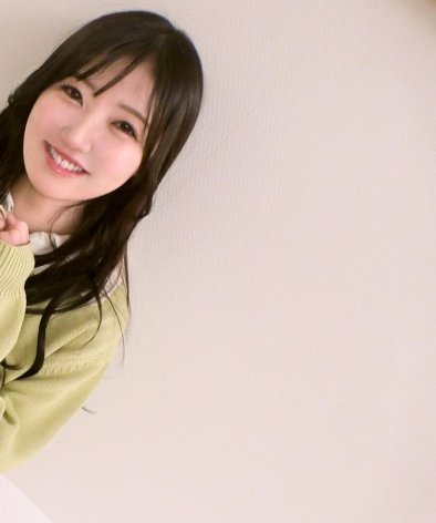  SIRO-5276