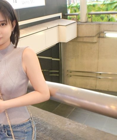  SIRO-5354