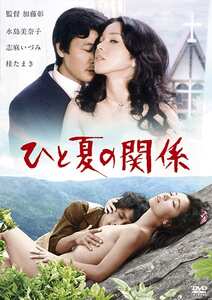  NKT-516