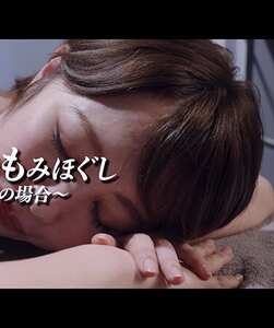 YORO-002