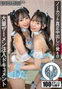  NAMH-045
