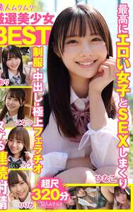 SMCD-033
