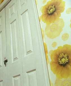  HONEY-083