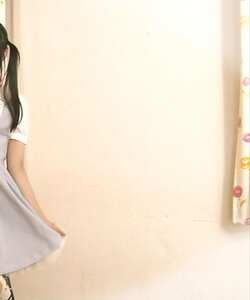  T28X-506A