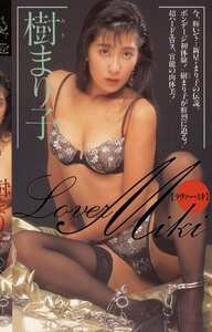  SDM-012