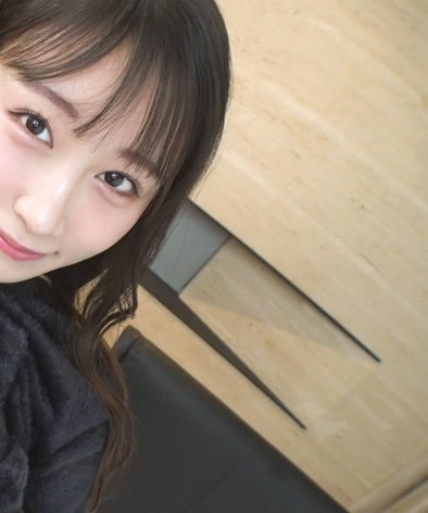  SIRO-5482