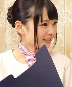  MSDX-054