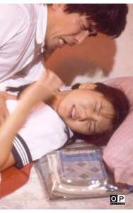 OKURA-136