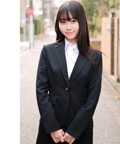  ORECO-749
