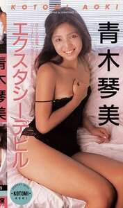  P-055