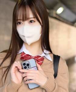  SBKD-047