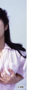 NKT-335 渡辺由美,木内玲子,水木智佳子