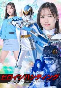  SPSD-095