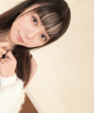  SIRO-5257