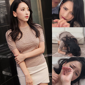  SMJJ-067