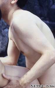  SNE-036
