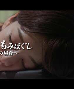  YORO-003