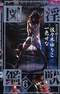  ARTV-068