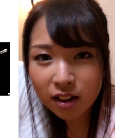  M730-G03