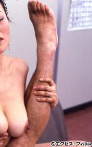  SNE-026