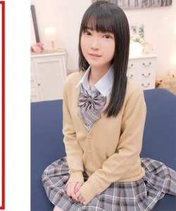 IENFA-41702 伊織ひなの