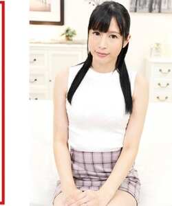  IENFA-05503
