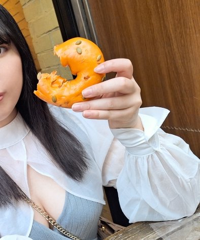  SIRO-5243