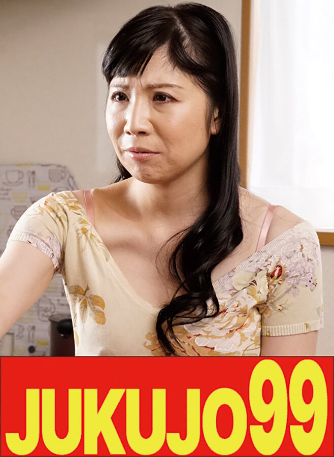  J-99659