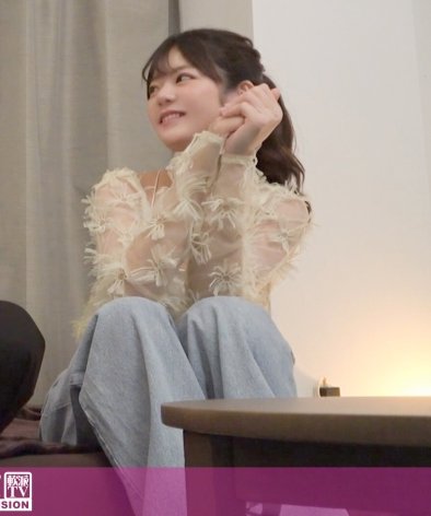  GANA-3101