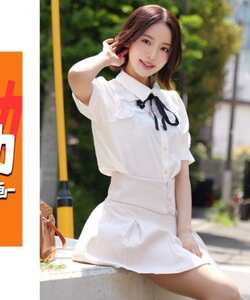  SBKD-052