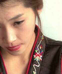  HONEY-080