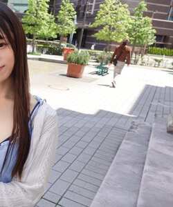  SIRO-5555