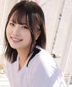 SBKD-043 